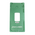 Kalup Aluminium za staklo+frame Iphone 12 PRO MAX.