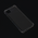Maska / futrola providna Ice Cube za Realme C11 (2021)/Realme C20.