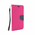 Maska / futrola Mercury za Realme C11 2021/C20 pink.
