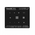 BGA sito Qianli ToolPlus 3D iBlack Power Logic modul za Iphone 6S BMW760.