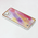 Maska / futrola Candy Marble za Realme C11 (2021)/Realme C20 bela.