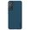 Maska / futrola Nillkin Scrub Pro za Samsung Galaxy S22 5G plava.