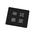 BGA sito WYLIE crni za Iphone PCIE/NAND.
