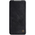 Maska / futrola Nillkin Qin Pro za Samsung Galaxy S22 Ultra 5G crna.