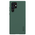 Maska / futrola Nillkin Scrub Pro za Samsung Galaxy S22 Ultra 5G zelena.