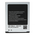 Baterija Teracell za Samsung I9300 S3 EB-L1G6LLU.