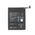 Baterija standard za Huawei P30 HB436380ECW.