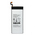 Baterija Teracell za Samsung G935 S7 Edge EB-BG935ABA.