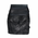 Ranac The Bag EL 15.6" army.