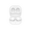 Bluetooth slusalice Airpods buds 177 bele.