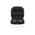 Bluetooth slusalice Airpods buds 177 crne.