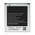 Baterija Teracell za Samsung G355H Core 2 EB585157LU.