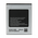 Baterija Teracell za Samsung G313H Trend 2/Galaxy S Duos 3/Ace 4 EB-BG313BBE.