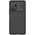 Maska / futrola Nillkin CamShield Pro za Samsung A536 Galaxy A53 5G crna.