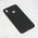 Maska / futrola Carbon fiber za Huawei Y7 (2019)/Y7 Prime (2019) crna.