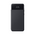 Samsung S View Maska / futrola za Samsung A336 Galaxy A33 5G crna (EF-EA336-PBE).