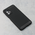 Maska / futrola Defender Safeguard za Samsung A235 Galaxy A23 crna.