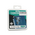 Zastita kamere 3D Full Cover za Samsung A336 Galaxy A33 5G crna.