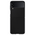 Samsung Maska / futrola kozna za F711B Galaxy Samsung F771B Galaxy Z Flip3 5G crna (EF-VF711-LBE).