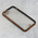 Maska / futrola Cirkon Camera za iPhone 7/8/SE (2020)/SE (2022) crna.