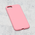 Maska / futrola Summer color za iPhone 7/8/SE (2020)/SE (2022) roze.