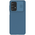 Maska / futrola Nillkin CamShield za Samsung A336 Galaxy A33 5G plava.