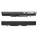 Baterija za laptop Lenovo S500, L12M4A01.