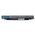 Baterija za laptop Asus UX550.