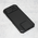 Maska / futrola Crashproof Back za Samsung A226 Galaxy A22 5G crna.