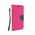 Maska / futrola Mercury za Samsung A235 Galaxy A23 pink.