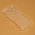 Maska / futrola providna Ice Cube za Huawei Honor Magic 4 Pro.
