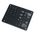 BGA Sito WYLIE crni WL-15 za iPhone 13/13Pro/Max/Mini.