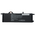 Baterija za laptop Asus X453 7.4V 4050mAh.