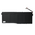 Baterija za laptop Acer Aspire Nitro V17 VN7-793G.
