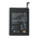 Baterija Teracell za Huawei P Smart (2021) HB526488EEW.