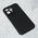 Maska / futrola 3D Camera za iPhone 14 Pro Max 6.7 crna.