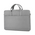 Torba za laptop Casual EL 14" siva.