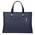 Torba za laptop Wonderfull EL 14" plava.