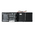 Baterija za laptop Acer Aspire V5-572G AC13B3K HQ2200.
