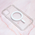 Maska / futrola Magsafe za iPhone 11 6.1 providna.