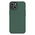 Maska / futrola Nillkin Scrub Pro za iPhone 14 Plus zelena.