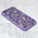 Maska / futrola mat Painted za iPhone 14 Plus type 4.