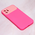 Maska / futrola Color Candy za iPhone 12 6.1 type 2.