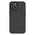 Maska / futrola Nillkin Scrub Pro za iPhone 14 crna.