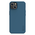 Maska / futrola Nillkin Scrub Pro za iPhone 14 plava.
