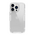 Maska / futrola Nillkin Nature Pro za iPhone 14 Pro providna.