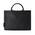 Torba za laptop Classic EL 14" crna.