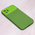 Maska / futrola Color Candy za iPhone 12 6.1 type 3.