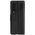 Maska / futrola Nillkin Aoge za Samsung F936B Samsung F936 Galaxy Z Fold 4 crna.