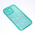 Maska / futrola Heart Color IMD za iPhone 14 Pro Max 6.7 mint.